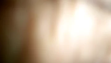 Chennai tamil housewife fuck