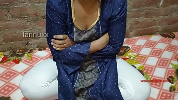 Girlfriend doggystyle pussy fucking desi sex with college boyfriend tamil fuck