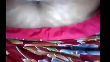 hot indian aunty tamil telgu