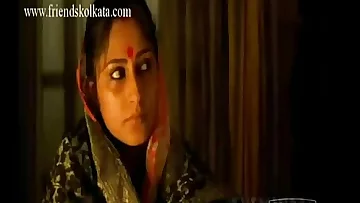 Rupa Ganguly Hot Scene  Antarmahal &lpar;2005&rpar;&period;FLV