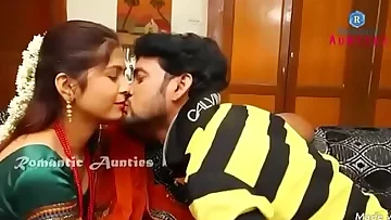 Indian shortfilm megacut 18.5