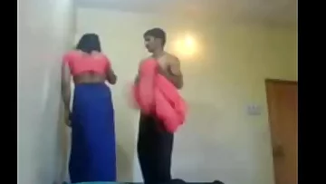 My Tinder Date With a Virgin Indian Teen