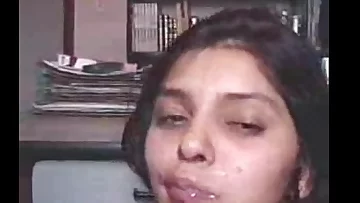 Indian cumshot compilation - Random-porn.com