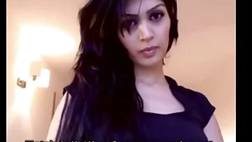 Desi indian College Girls Making Her Hot sex