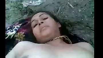 Oye Main Mar Gae  Free Indian Porn Video f5 - xHamster