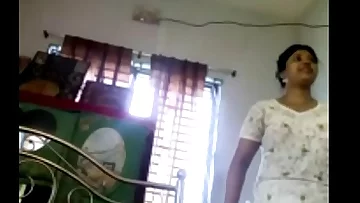 School teacher fucked his student mom to pass her son   FuckClips.net