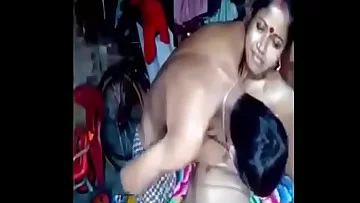 Hot Indian sexy couple sex