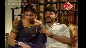 pornbaytube.com.South Indian Aunty 4 Free - Porn Bay Tube