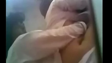 I Fucked My Son's Indian k. Teacher