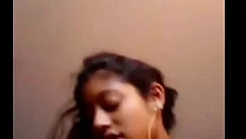 I Fucked My Brother's Indian Daughter