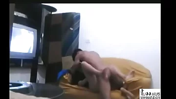 Desi  Indian bhabhi Fucked by Boss in Room