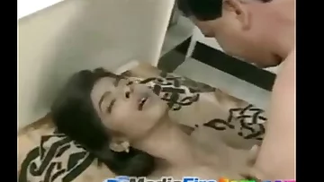 Indian Vacation clip