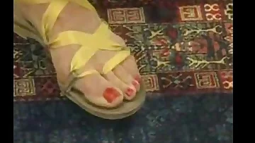 Harem Virgin Arabic Indian