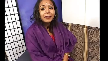 Indian sexual Tale in LA!!!