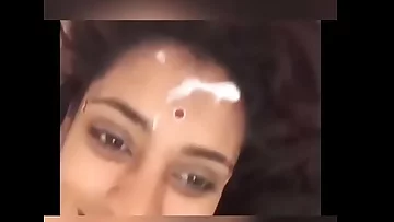 Indian Cumshot Compilation HD