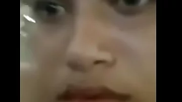 Indian girl fuck