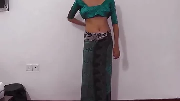 indian teacher fuck with her best college boy