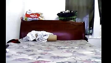 Desi indian Lover fucking girlfriend with big lund