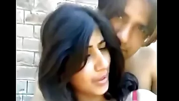 Indian College Mates Fuck Outdoor Go For Free Sex - SEXFREE&period;IN