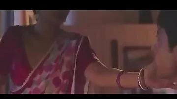 Indian Escorts In Deira  971-547690174 Indian Escort Deira