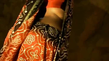 Sacred Indian Sexuality Revealed