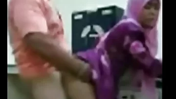 I Fucked My Indian Patient In My Doctor's Office