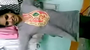 Ranjana Indian College Sex Go For Free Sex - SEXFREE.IN