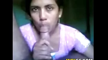 Indian Sister Turns Me On