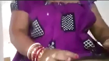 0109321948 Desi indian bhabi Hard Fucked