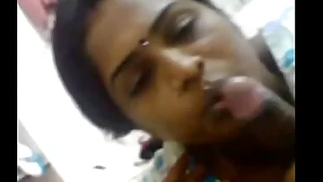 I Have The Best Indian Daughter