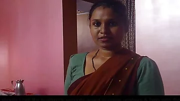 Indian Wife Sex Lily Pornstar Amateur Babe