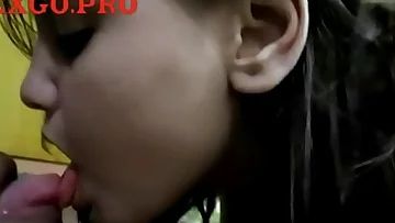 Horny Indian Couple Hardcore Sex,it's hot here-SEXGO.PRO