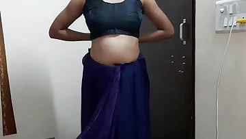 Fucking Indian Wife In Diwali 2019 Celebration