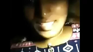 horny Desi Indian swathinayadu fucking full hd videos