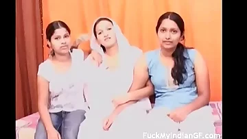 Indian GF Porn Videos Sexy Lesbian Teens