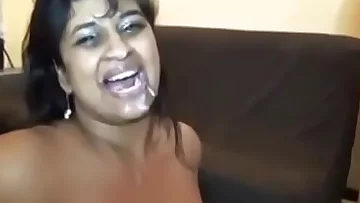 Indian gangbang hard fuck