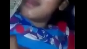 indian desi video