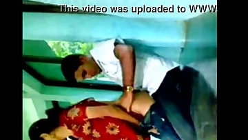 Indian students quickly