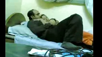 Sex With Husband Best Frinds  &period;&period;DesixNxx&period;&period;&lbrack;Best Indian Free Porn Blog&rsqb;