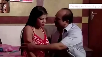 indian sex