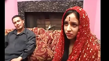 JUSTCUM-IN-MUMBAY-22222