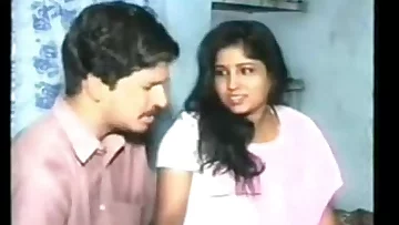 Cherokee is not American Indian - HardSexTube 3