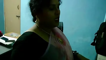 south indian hot sex