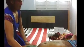 Desi Indian Professional Great Fucking & Sucking&period;&period;&period;