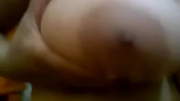 Indian hot big boobs girl fuuck