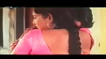 indian sex