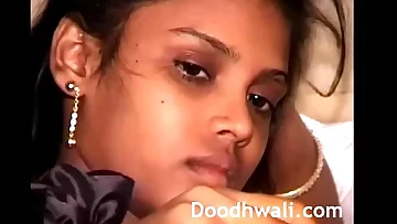 Indian Pussy Hammered Hard Taking Extreme Cumshot Inside