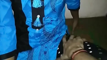 fist time anal sex indian