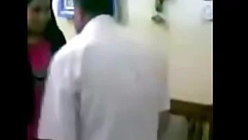 02333 Indian girls &lpar;new&rpar;