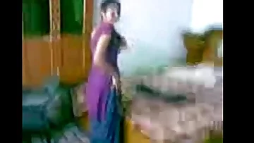Cute Indian Girl Nonnude Free Amateur Porn